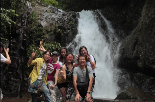 �ɺϼҼ�����������Ư��֮�ÈA�M�Y��