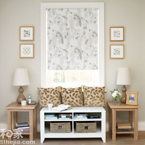 ����С����10����@�͏d�OӋ(��)