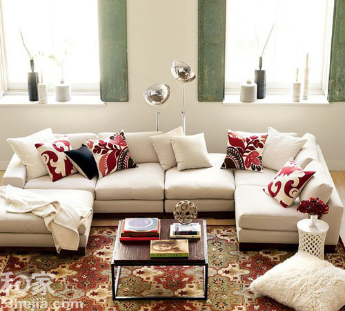 ����С����10����@�͏d�OӋ(��)