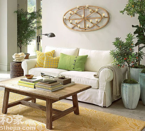 ����С����10����@�͏d�OӋ(��)