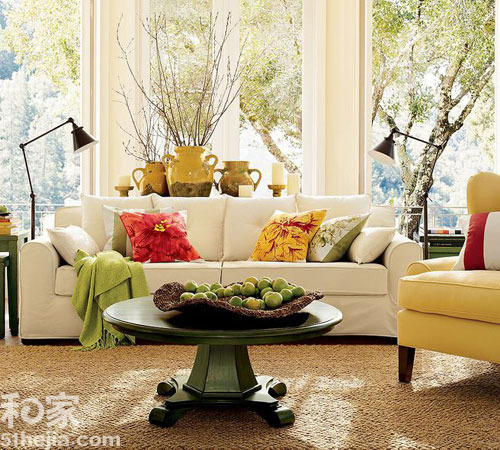 ����С����10����@�͏d�OӋ(��)