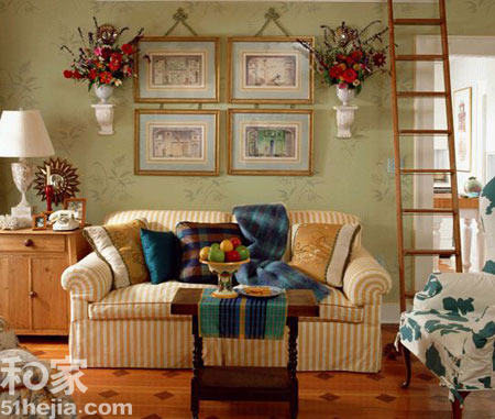 ����С����10����@�͏d�OӋ(��)