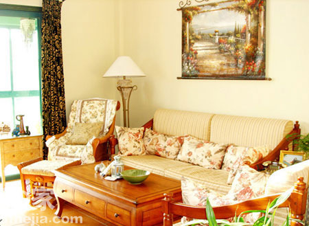 ����С����10����@�͏d�OӋ(��)