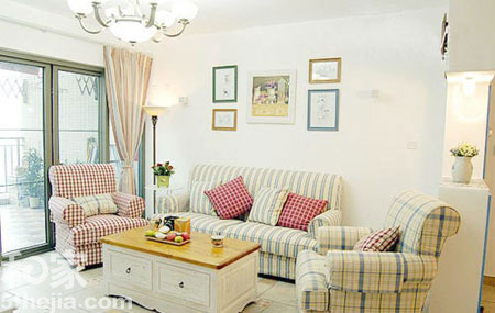 ����С����10����@�͏d�OӋ(��)