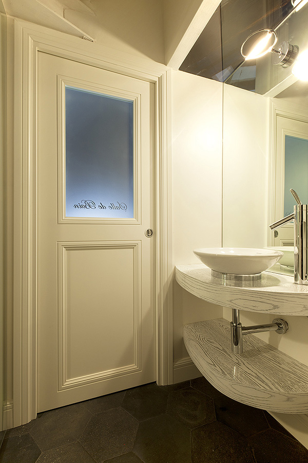 38ƽ�_�RС��Ԣ��(y��u)���c���m�Y(ji��)��(��)