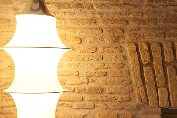 38ƽ�_�RС��Ԣ��(y��u)���c���m�Y(ji��)��(��)