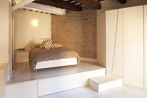 38ƽ�_�RС��Ԣ�����c���m�Y��(��)