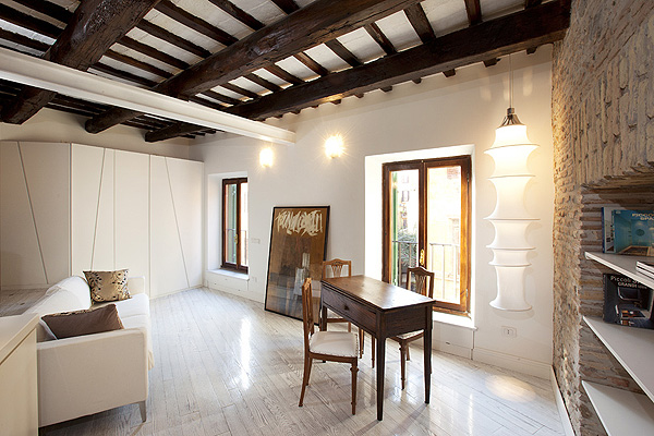 38ƽ�_�RС��Ԣ�����c���m�Y��(��)