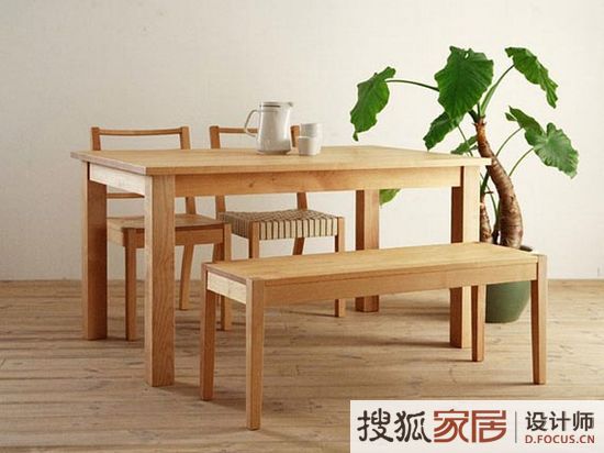 37������Ȼľ�ƼҾ��OӋ(1)