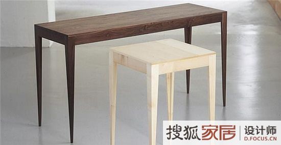 37張純天然木制家具設計(3)