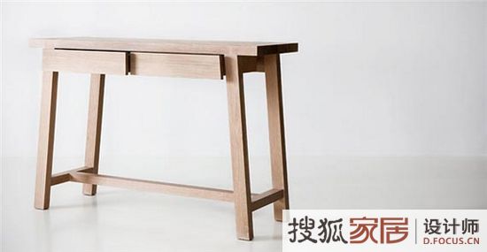 37張純天然木制家具設計(3)