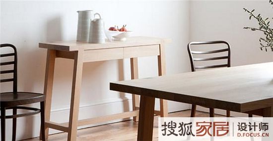 37張純天然木制家具設計(3)