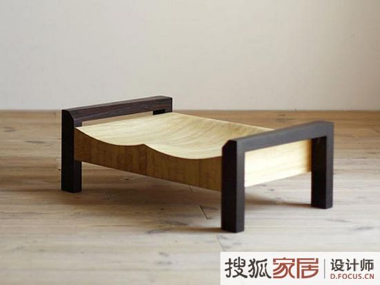 37������Ȼľ�ƼҾ��O(sh��)Ӌ(4)