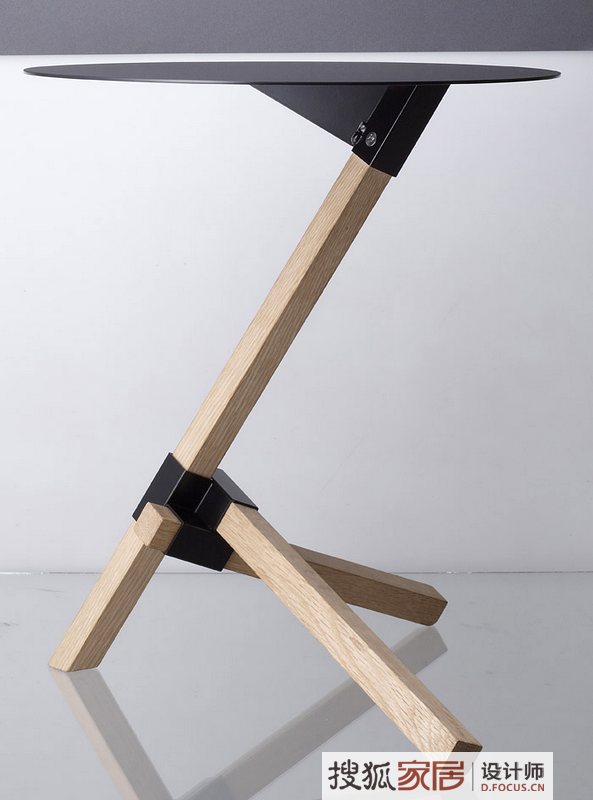 �ձ��������OӋ���ű�y߅��Tre