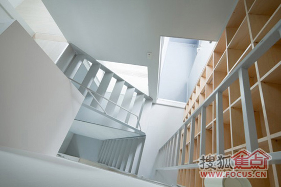 �ձ��惦ʽסլ���g�Y�������ؘ�(��)