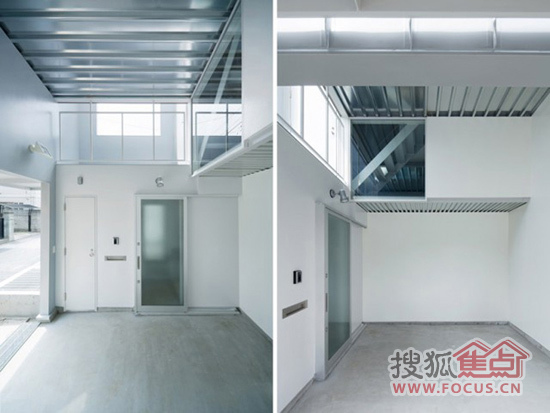 �ձ��惦ʽסլ���g�Y(ji��)��(g��u)�����ؘ�(g��u)(��)