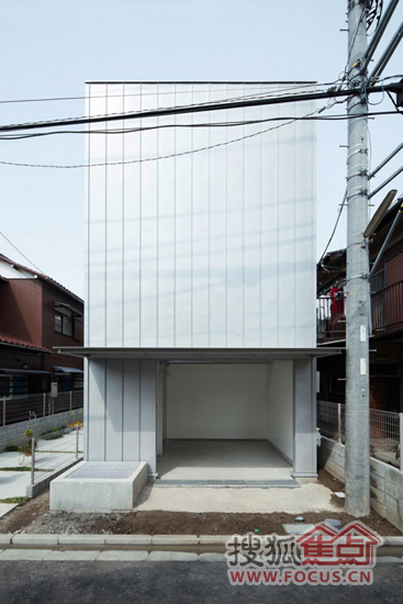 �ձ��惦ʽסլ���g�Y(ji��)��(g��u)�����ؘ�(g��u)(��)