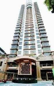 ǧ�f�S���ع���־��Ҿ�������