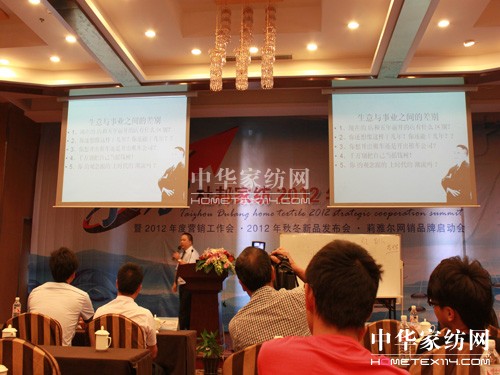 �Ű�Ҽ�2012����Ժ����������