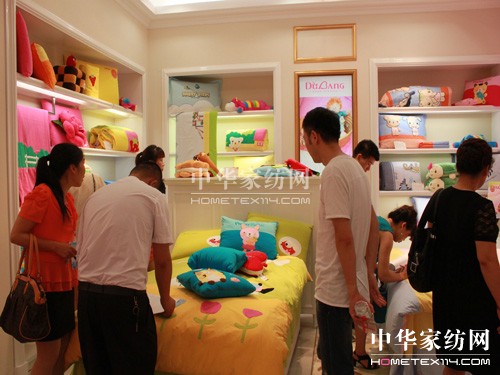 �Ű�Ҽ�2012����Ժ����������