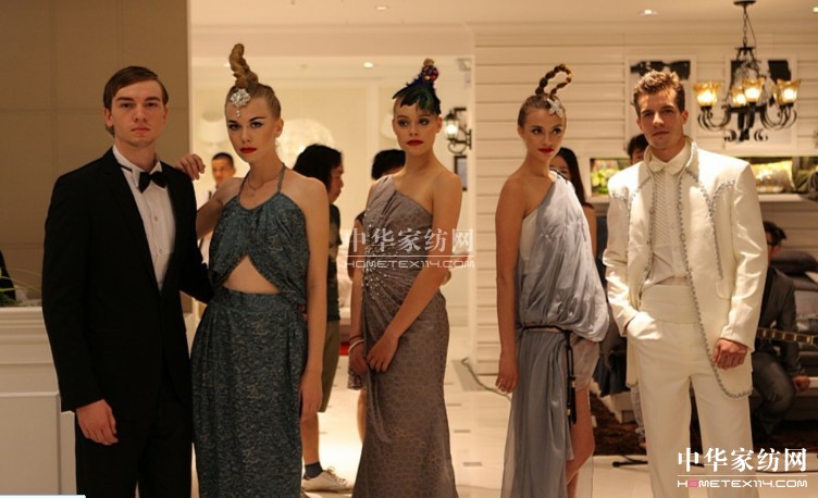 ����Ҽ��߶�VIP�ƕ���������ӿ��