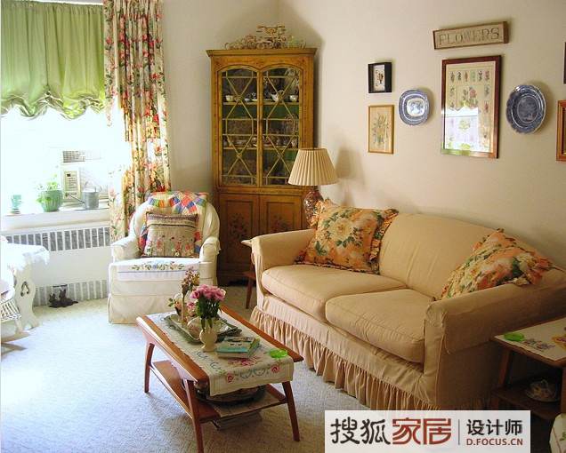 Cindy�͹�����@�ļ����¶�Ó��