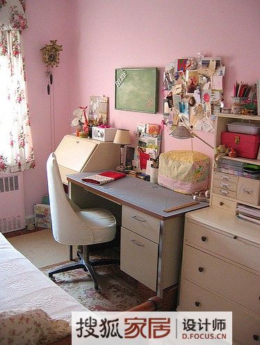 Cindy�͹�����@�ļ����¶�Ó��