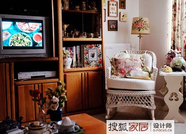 Cindy�͹�����@�ļ����¶�Ó��