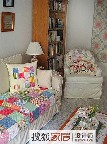 Cindy�͹�����@�ļ����¶�Ó��