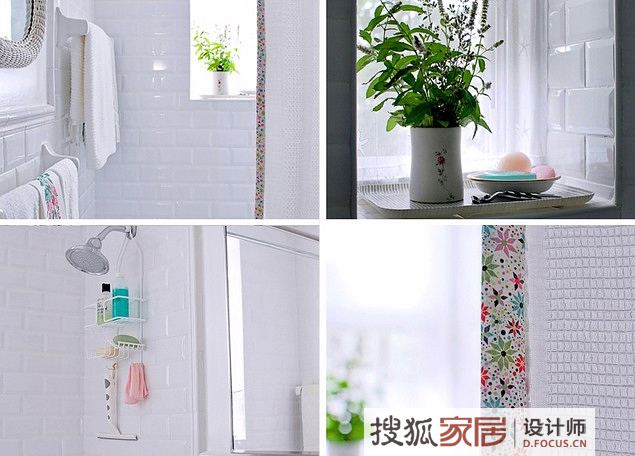 Cindy��(f��)������@�ļ����¶�Ó��