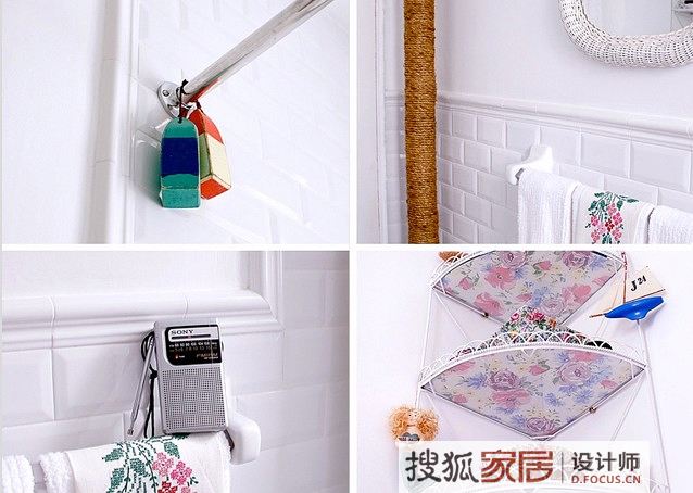 Cindy��(f��)������@�ļ����¶�Ó��