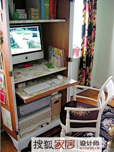 Cindy�͹�����@�ļ����¶�Ó��