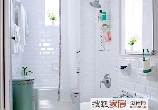 Cindy��(f��)������@�ļ����¶�Ó��