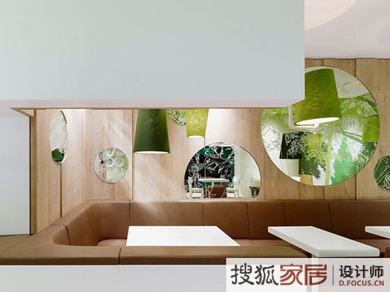 Ľ��ڸ�Ʒ�|���}�͏d