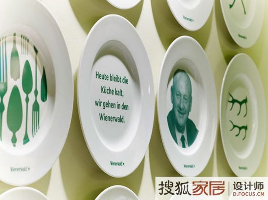 Ľ��ڸ�Ʒ�|���}�͏d