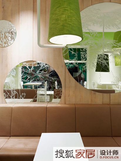 Ľ��ڸ�Ʒ�|���}�͏d