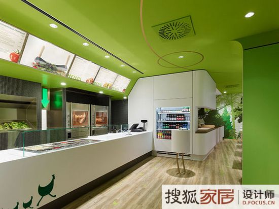 Ľ��ڸ�Ʒ�|(zh��)���}�͏d