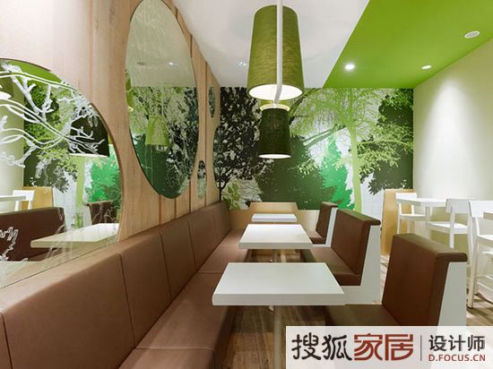 Ľ��ڸ�Ʒ�|(zh��)���}�͏d