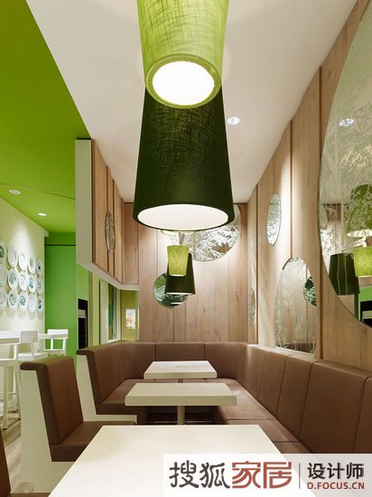 Ľ��ڸ�Ʒ�|���}�͏d