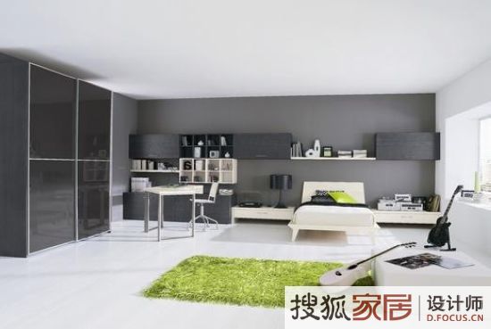 ɫ��֮��ʮ��F����ͯ�����OӋ