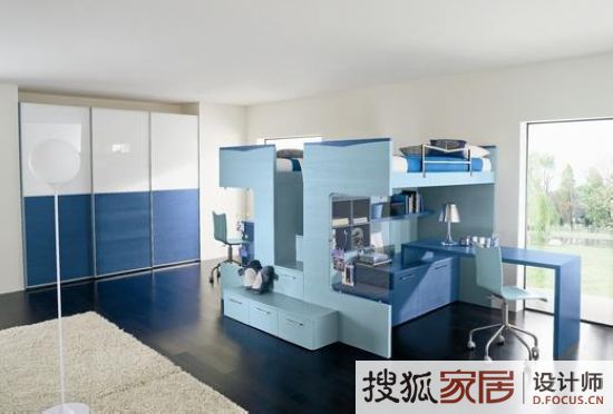 ɫ��֮��ʮ��F����ͯ�����OӋ