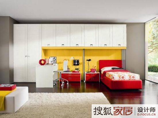 ɫ��֮��ʮ��F����ͯ�����OӋ