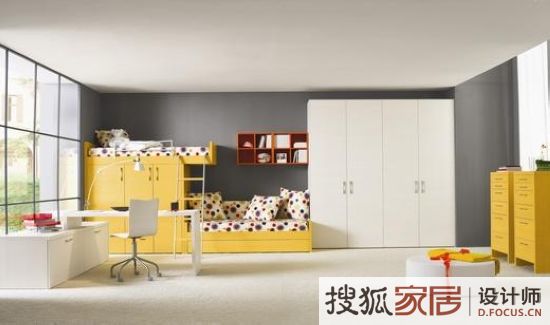 ɫ��֮��ʮ��F����ͯ�����OӋ