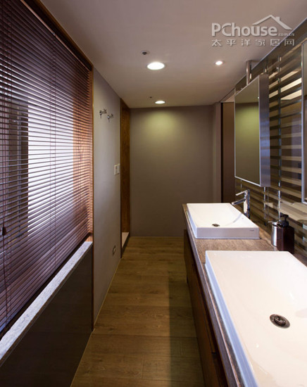 �w��͢�߈A�A�Č���LOFT��Ԣ�ع�