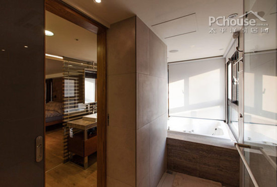 �w��͢�߈A�A�Č���LOFT��Ԣ�ع�