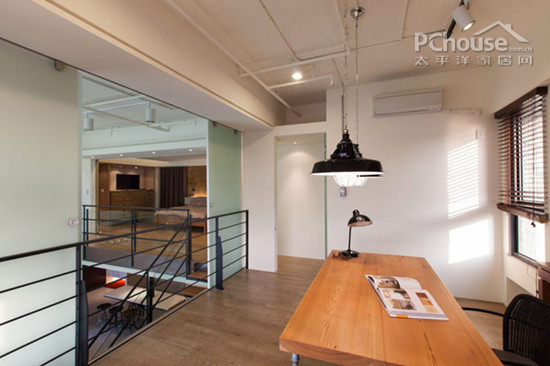 �w��͢�߈A�A�Č���LOFT��Ԣ�ع�