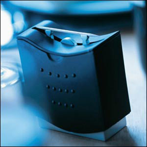 千奇百怪的趣味家居用品