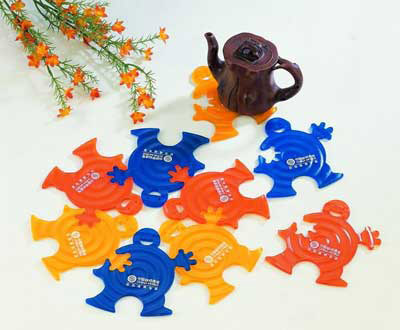 千奇百怪的趣味家居用品