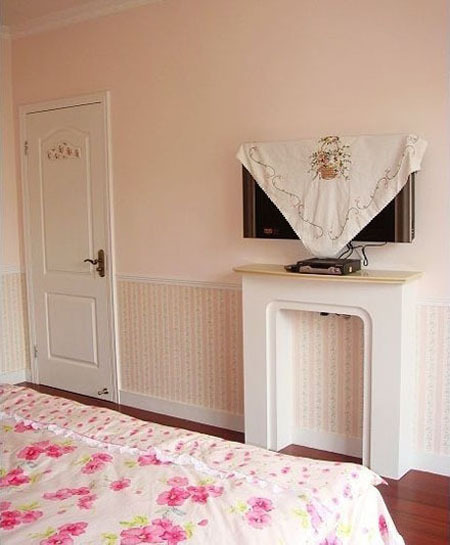 ������ܰ138ƽ�nʽ��@��(��)