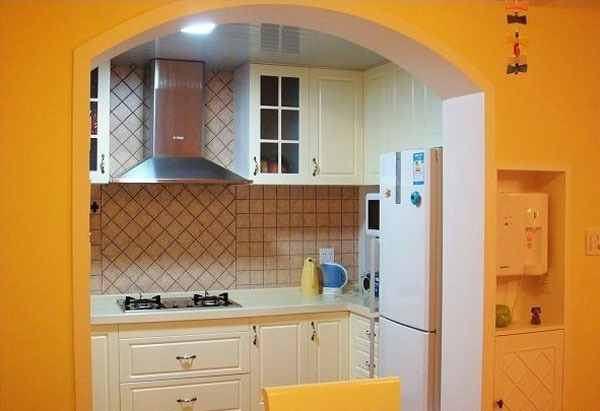 ������ܰ138ƽ�nʽ��@��(��)